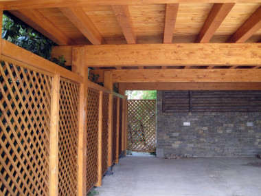 pergolato in legno classic ClC21604.jpg